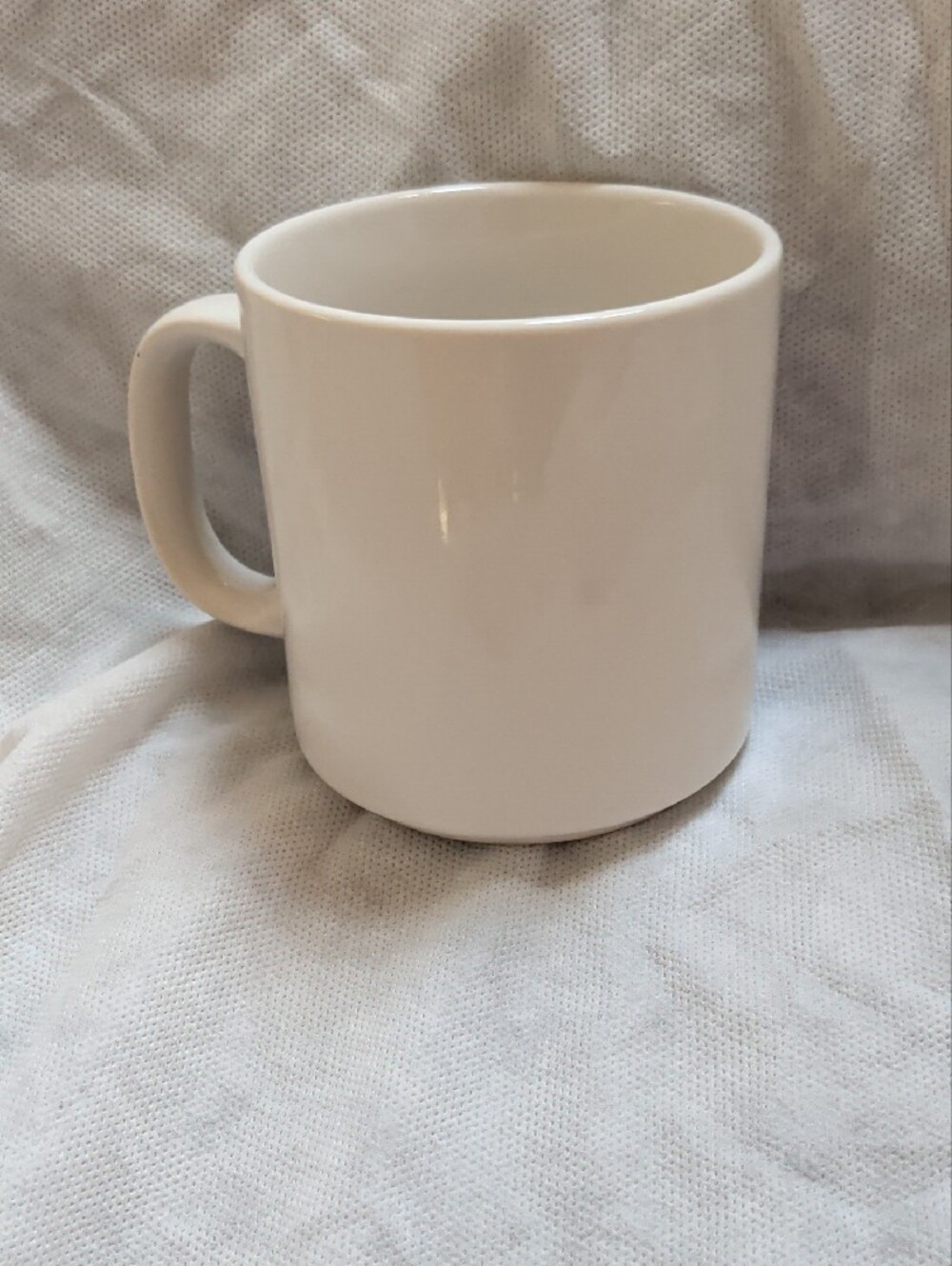 Ceramic Marking - Picture 3 of 3